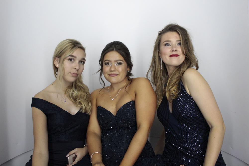 Ormiston Six Villages Academy | View more photos from the event at gallery.myphotoboothexperience.co.uk/u/MyPhotoBoothExperienceLtd/Ormiston-Six-Villages-Academy
